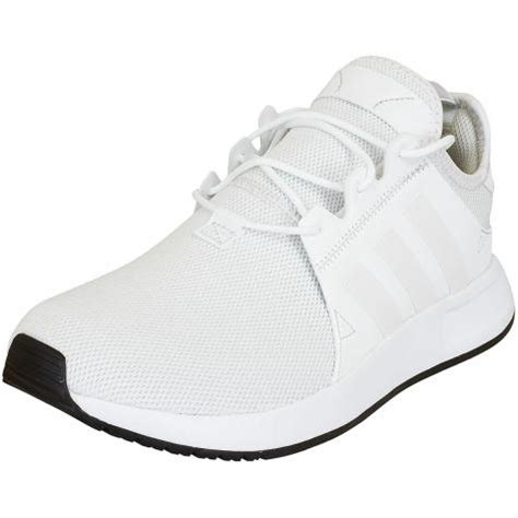 weiße adidas turnschuhe für damen|adidas laufschuhe herren.